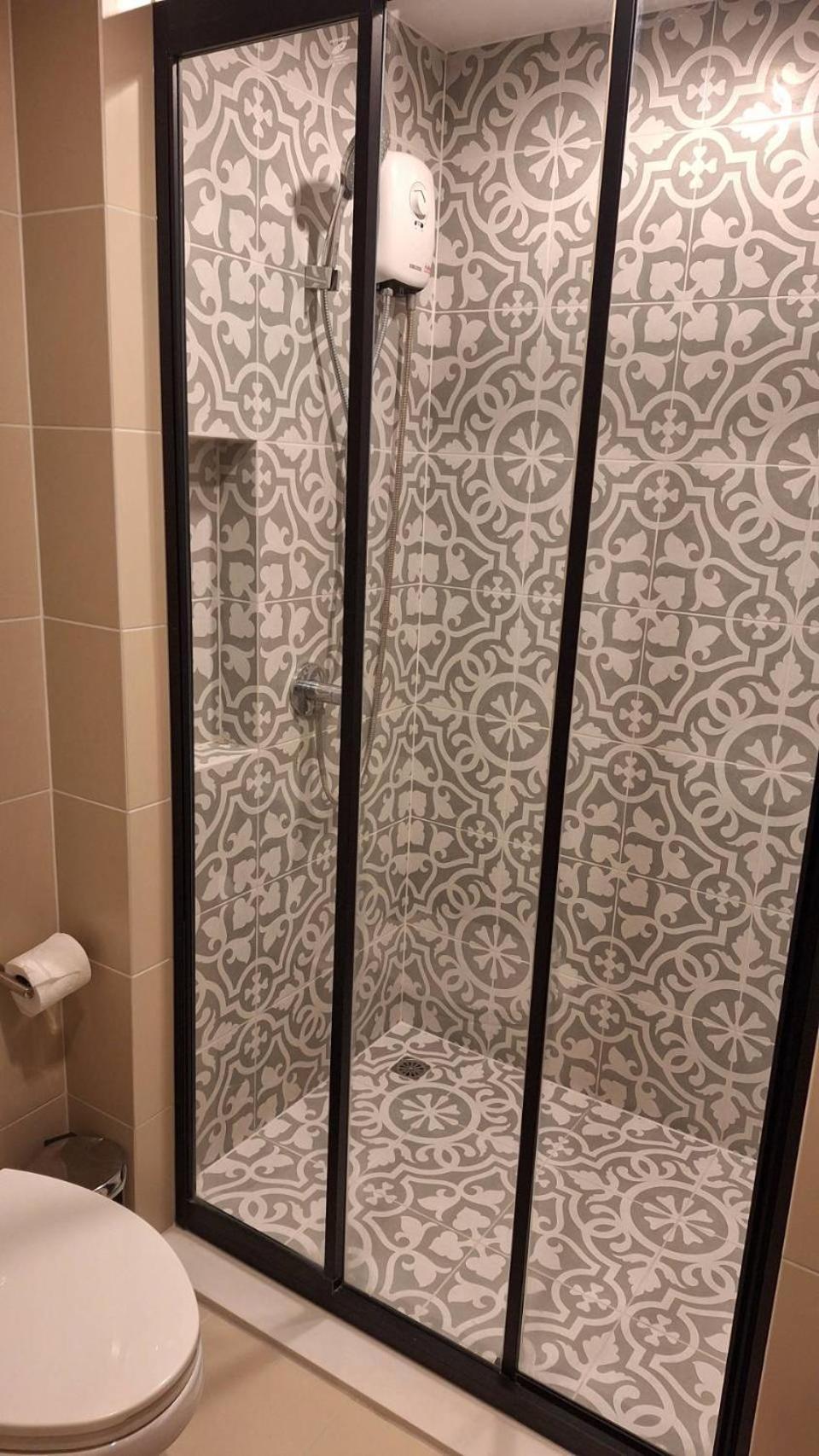 La Habana Condo By Nichahome HHQ Zewnętrze zdjęcie