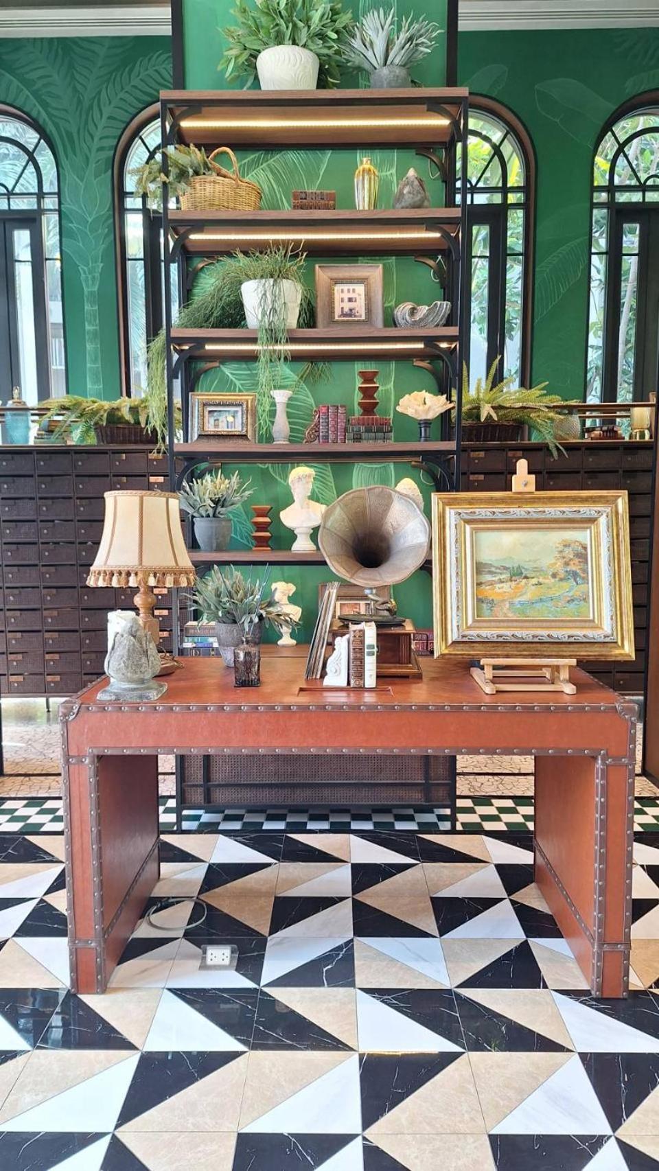 La Habana Condo By Nichahome HHQ Zewnętrze zdjęcie