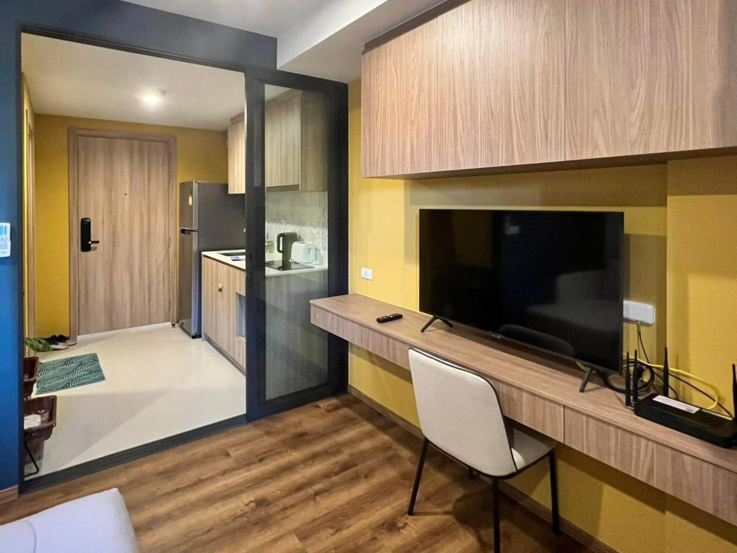 La Habana Condo By Nichahome HHQ Zewnętrze zdjęcie