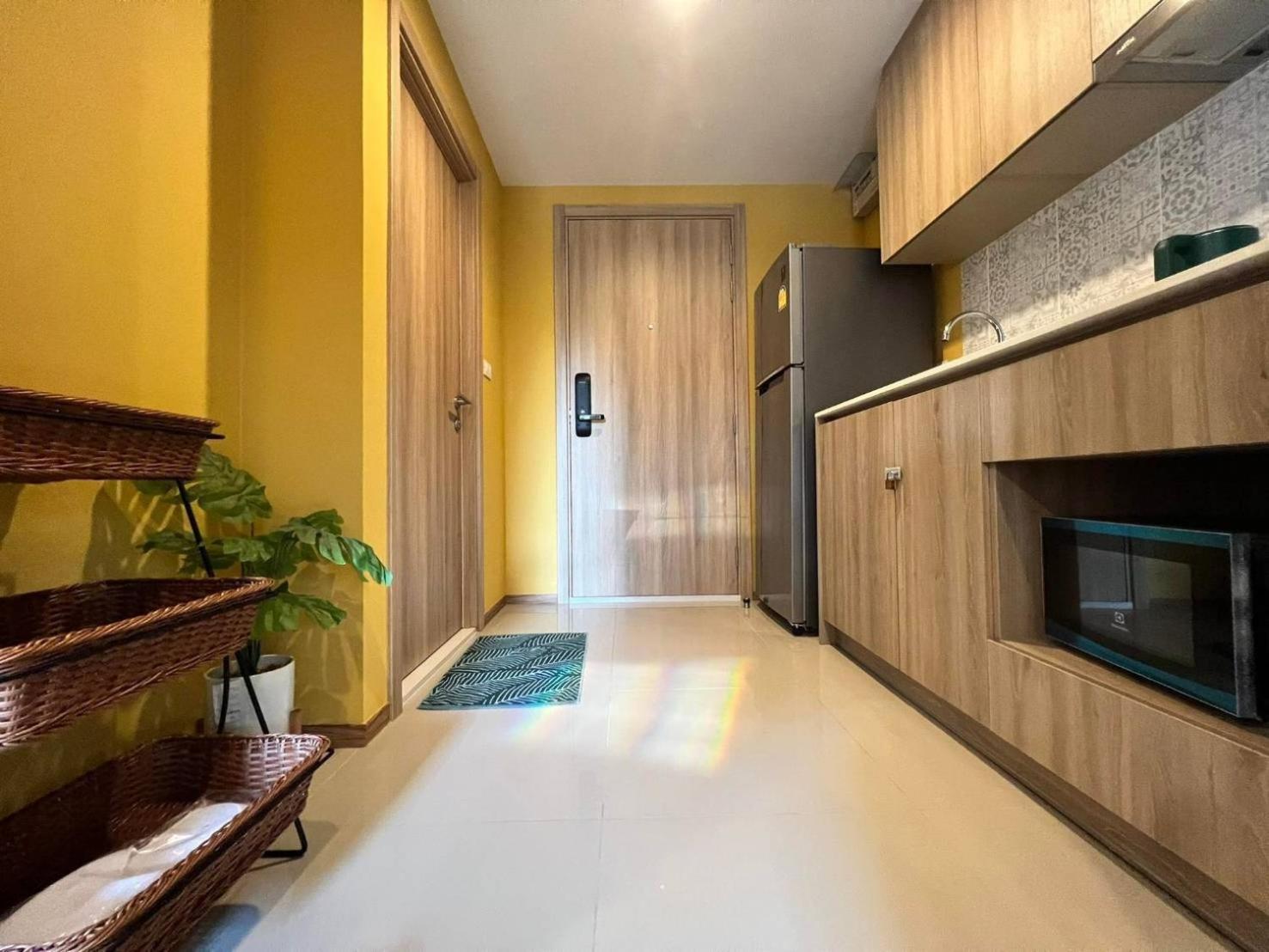 La Habana Condo By Nichahome HHQ Zewnętrze zdjęcie