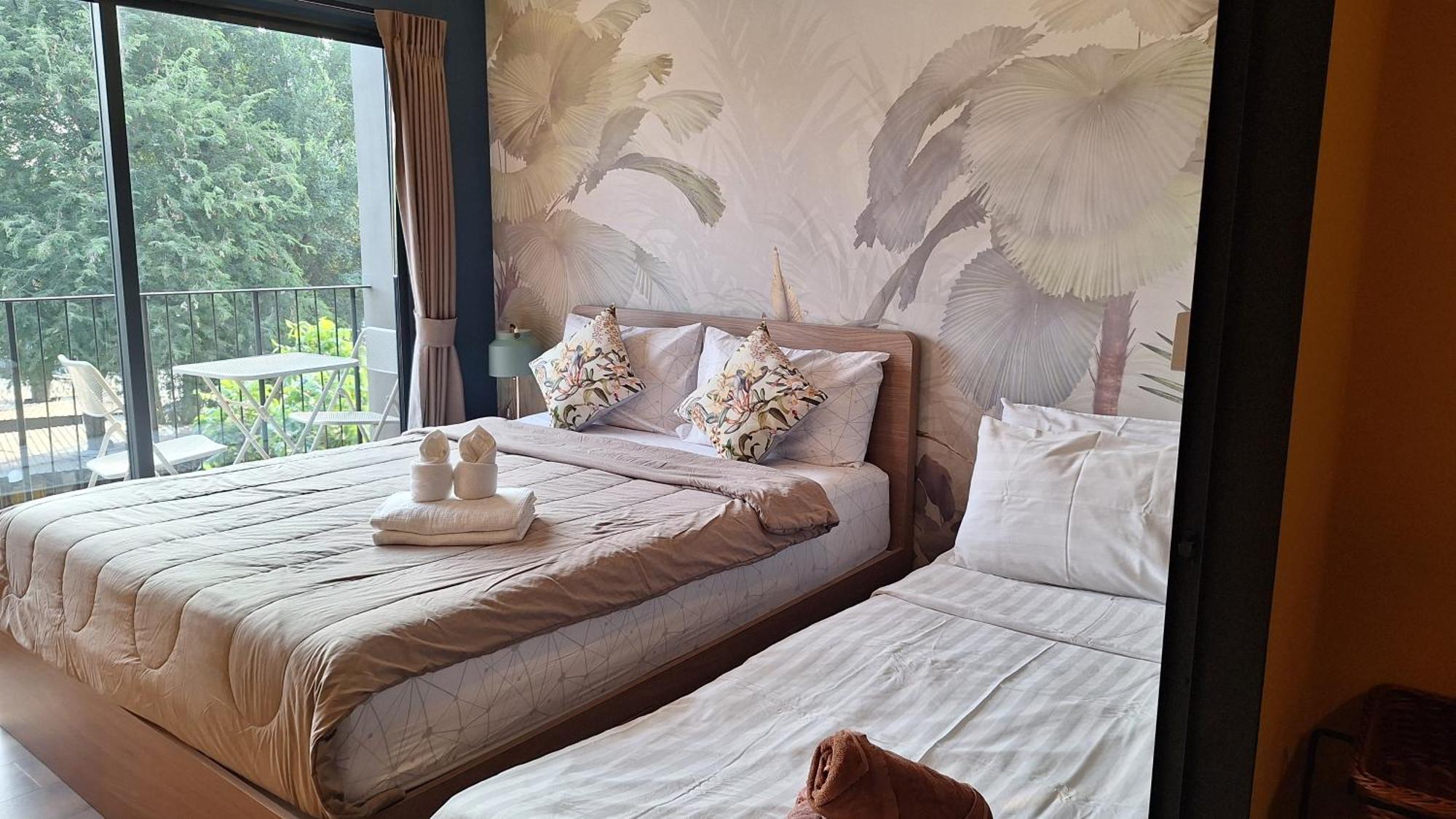 La Habana Condo By Nichahome HHQ Pokój zdjęcie